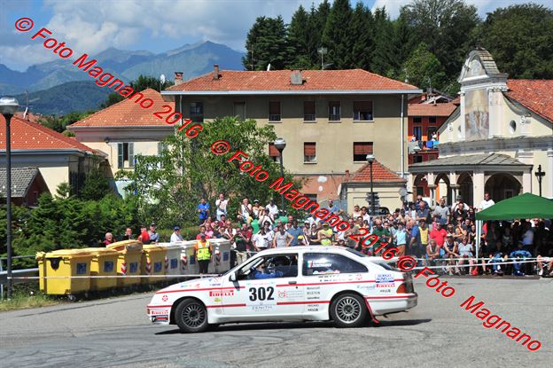 DSC_8636.JPG